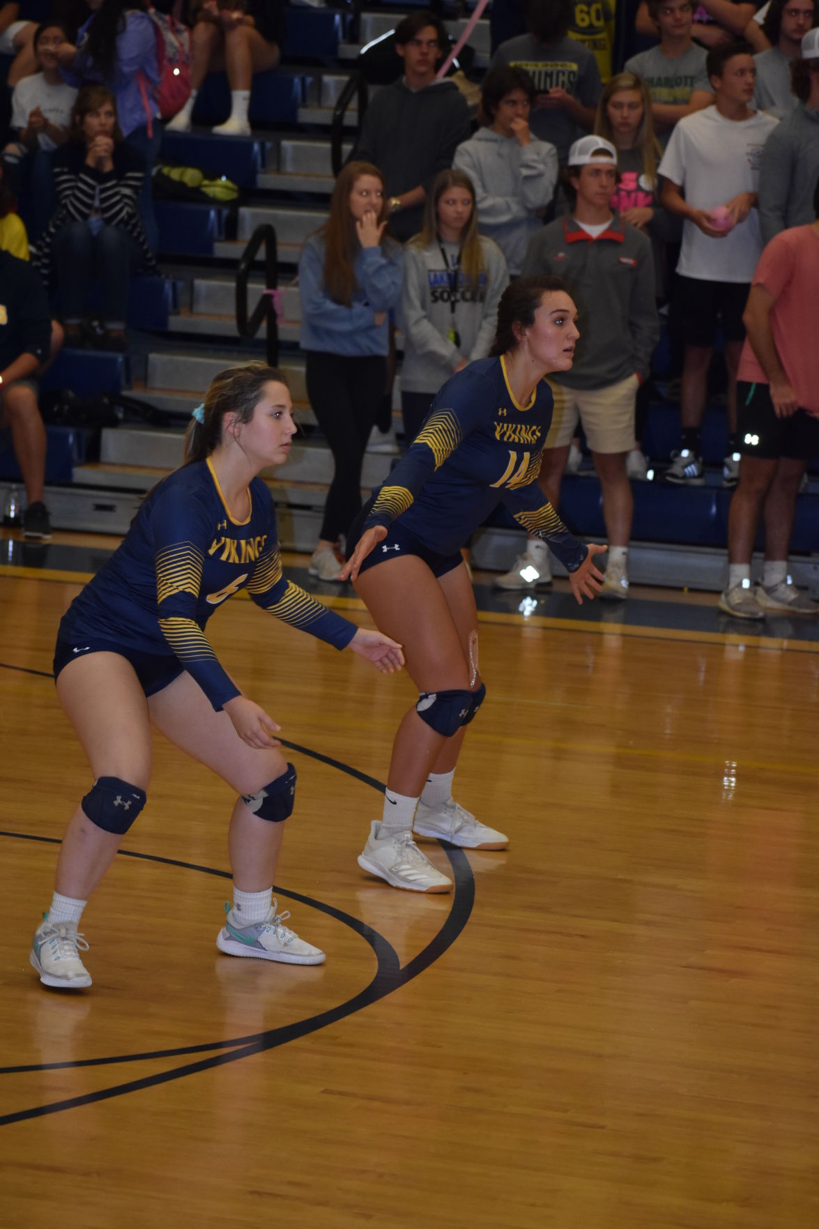 West Rowan-South Iredell volleyball (12).JPG